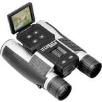 Technaxx FullHD dalekozor sa zaslonom TX-142