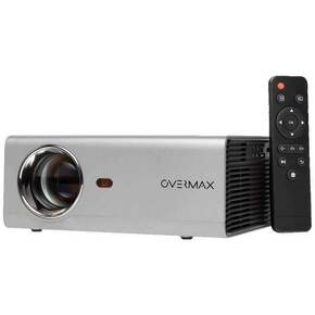 Overmax Projektor Multipic 3.5