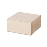AtmoWood Drvena kutija XIV