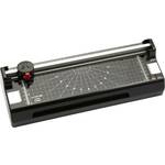 Olympia DIN A4 laminators valjkastim rezačemA 240 Combo 3114