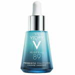 Vichy Minéral 89 Probiotic Fractions serum za regeneraciju i obnovu lica 30 ml
