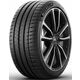 Michelin ljetna guma Pilot Sport 4S, 255/40R21 102Y/105Y