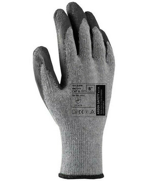 Umočene rukavice ARDONSAFETY/DICK BASIC 09/L | A9063/09