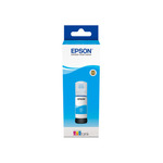 Epson 103 C13T00S24A plava (cyan)