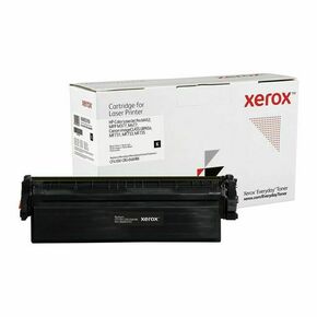 Xerox toner 006R03700