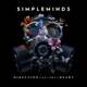 Simple Minds - Direction Of The Heart (Deluxe) (CD)