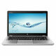 HP EliteBook Folio 9470m i5-3437U | 8GB RAM | 128 GB SSD | 14.0" (1366x768) | Win10Pro