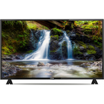 Fox 42DTV230E televizor, 42" (107 cm), Direct LED, Full HD
