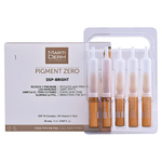 Martiderm Pigment Zero DSP-BRIGHT ampule za sjaj lica s vitaminom C 30x2 ml