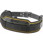 Dewalt DWST1-75651 držač alatnog remena