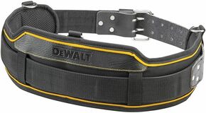 Dewalt DWST1-75651 držač alatnog remena
