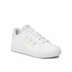Obuća adidas Grand Court Lifestyle Lace Tennis Shoes GY2326 Bijela