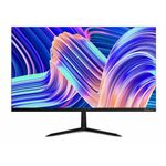 Tesla 24MC635BF, monitor, IPS, 24", 75Hz, HDMI, VGA (D-Sub)
