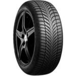 Nexen zimska guma 205/55R16 Winguard Snow G WH2 XL 94V