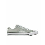 Tenisice Converse Ctas Ox A00481C Siva