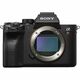 Sony Alpha A7R IV mirrorless fotoaparat