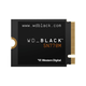 SSD Western Digital Black SN770M 500GB