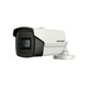 Hikvision video kamera za nadzor DS-2CE16U1T-IT5F