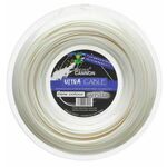 Teniska žica Weiss Canon Ultra Cable (200 m) - white