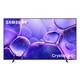 Samsung UE50U8092 televizor, 50" (127 cm), LED, Ultra HD, Tizen