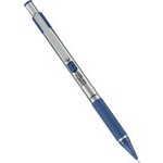 Olovka tehnička 0,5 Zebra M301 plava
