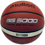 Molten košarkaška lopta B7G3000 - 7