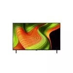 LG OLED65B59LA televizor, 65" (165 cm), OLED