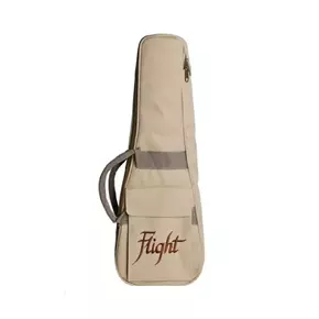 FLIGHT torba za UKULELE SOPRAN 5 mm