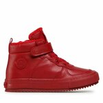 Tenisice Big Star Shoes GG374042 Red
