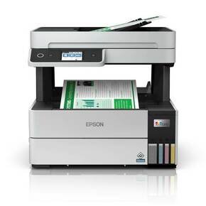 Epson EcoTank L6460 kolor multifunkcijski inkjet pisač