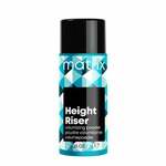 Matrix Stylink Height Riser 7g