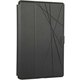 Targus Click In for Samsung Tab A8 10.5"