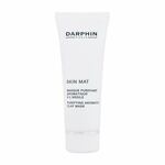 Darphin Skin Mat Purifying &amp; Matifying Clay Mask maska za lice za masnu kožu 75 ml