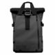 Wandrd Prvke 41L V3 Black Backpack ruksak za foto opremu (PK41-BK-3)