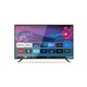 Allview 43iPlay6000-U televizor, 43" (110 cm), LED, Ultra HD