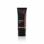Shiseido Synchro Skin Self-Refreshing Tint SPF 20 (425 Tan/Hâlé Ume) 30 ml