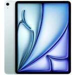 Apple iPad Air 11", (6th generation 2024), Blue, 128GB