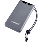 PowerBank Intenso F10000 Grey 10000mAh