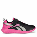 Reebok CRNO Crna 850712