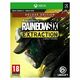 Tom Clancy's Rainbow Six: Extraction - Deluxe Edition (Xbox One &amp; Xbox Series X) - 3307216216001 3307216216001 COL-7912