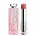 DIOR Dior Addict Lip Glow balzam za usne nijansa 001 Pink 3,2 g