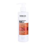 Vichy Dercos Kera-Solutions obnavljajući šampon za suhu i oštećenu kosu 250 ml