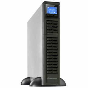 PowerWalker UPS Online 3000VA VFI3000 CRM neprekidno napajanje