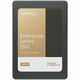 Tvrdi disk Synology SAT5210 7 TB SSD, 110 g