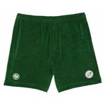 Muške kratke hlače Lacoste Roland Garros Edition Sportsuit Sport Tennis Shorts - pine green