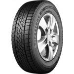 GUMA 195/70R15C 104/102R VANHAWK 2 WINTER TL FIRESTONE zimske gume