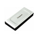 Kingston Portable XS2000 SXS2000/1000G, 1TB/2TB