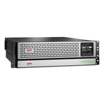 UPS APC 1000VA, UPS Smart, SRTL1000RMXLI, 900W, 12mj