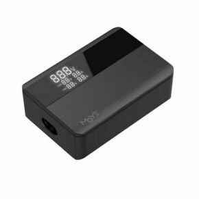 MOYE VOLTAIC SUPER FAST CHARGER 65W - 8605042604739 8605042604739 COL-13486