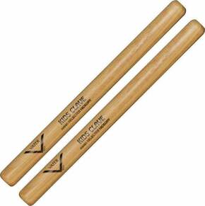 Vater VHKC Kids Clave Claves Natural